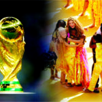 From Katwe to MetLife: How Uganda’s Ghetto Kids Stole the World Cup Spotlight