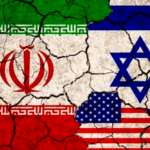 US-Israel War on Iran Shoves African Governments to Rethink Security and Economic Priorities