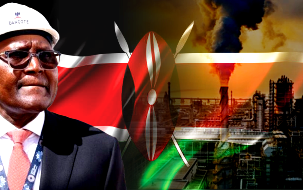 ##kenydan0