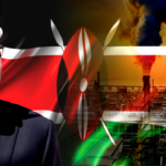 Dangote Unveils a $17 Billion Lamu Refinery Establishment, Promoting Regional Energy Hub in Kenya
