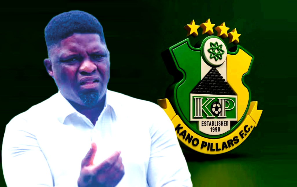 ##kpfc0