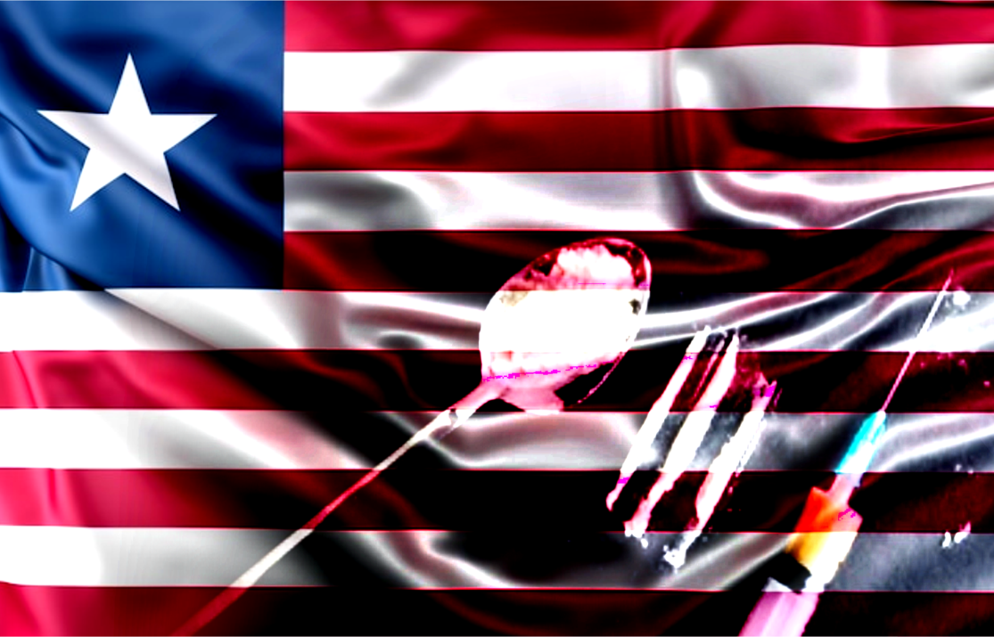 Liberia’s Cocaine Seizure Raises Questions on Security, Accountability and Public Trust