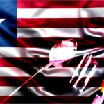 Liberia’s Cocaine Seizure Raises Questions on Security, Accountability and Public Trust