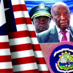 President Boakai Orders Dismissals, Suspensions and Further Investigations in the Ongoing Narcotics Cases