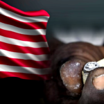 Colombian, Serbian & Liberian Nationals Arrested, as Massive Cocaine Haul Expands Liberia’s Drug Trafficking Crisis
