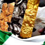 Nigeria Discovers Extensive Deposits of Lithium, Rare Earth Elements, Gold, Nickel, Copper, etc.