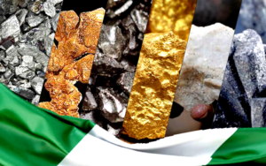 ##minresources0