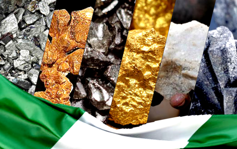 ##minresources0