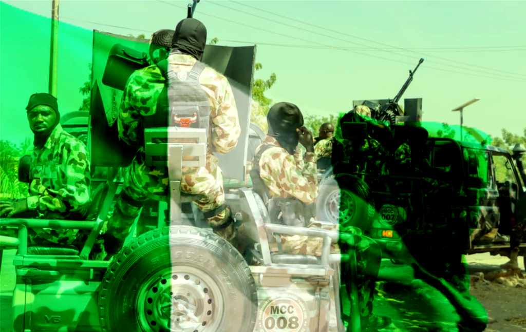##nigmilioffensive0