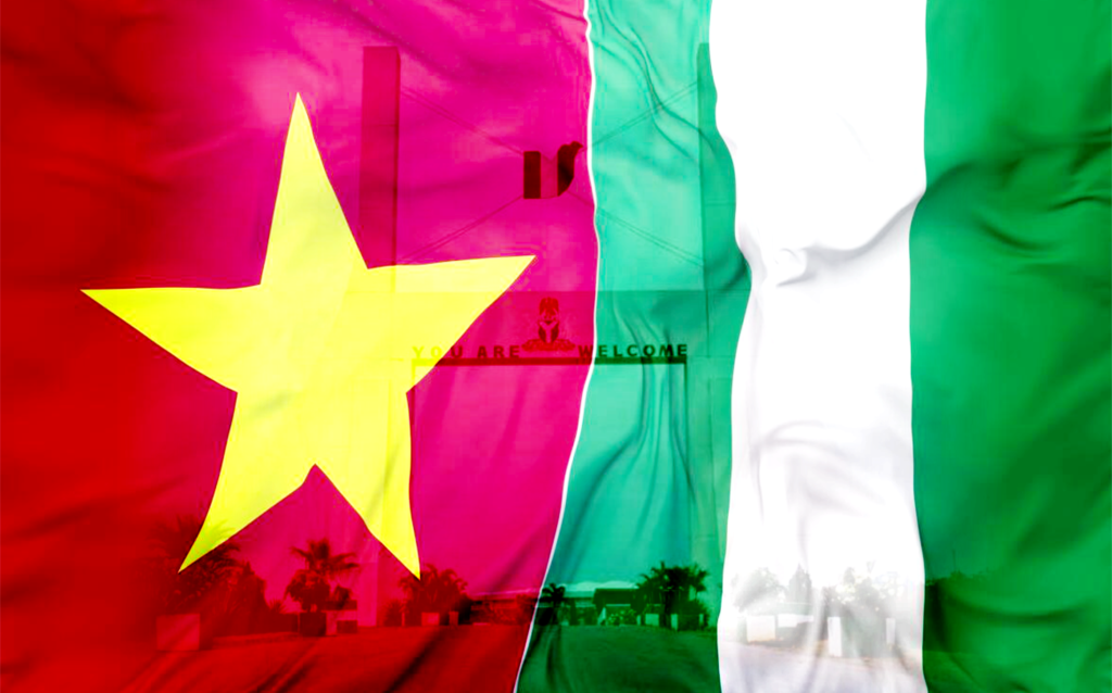 ##nigviet0