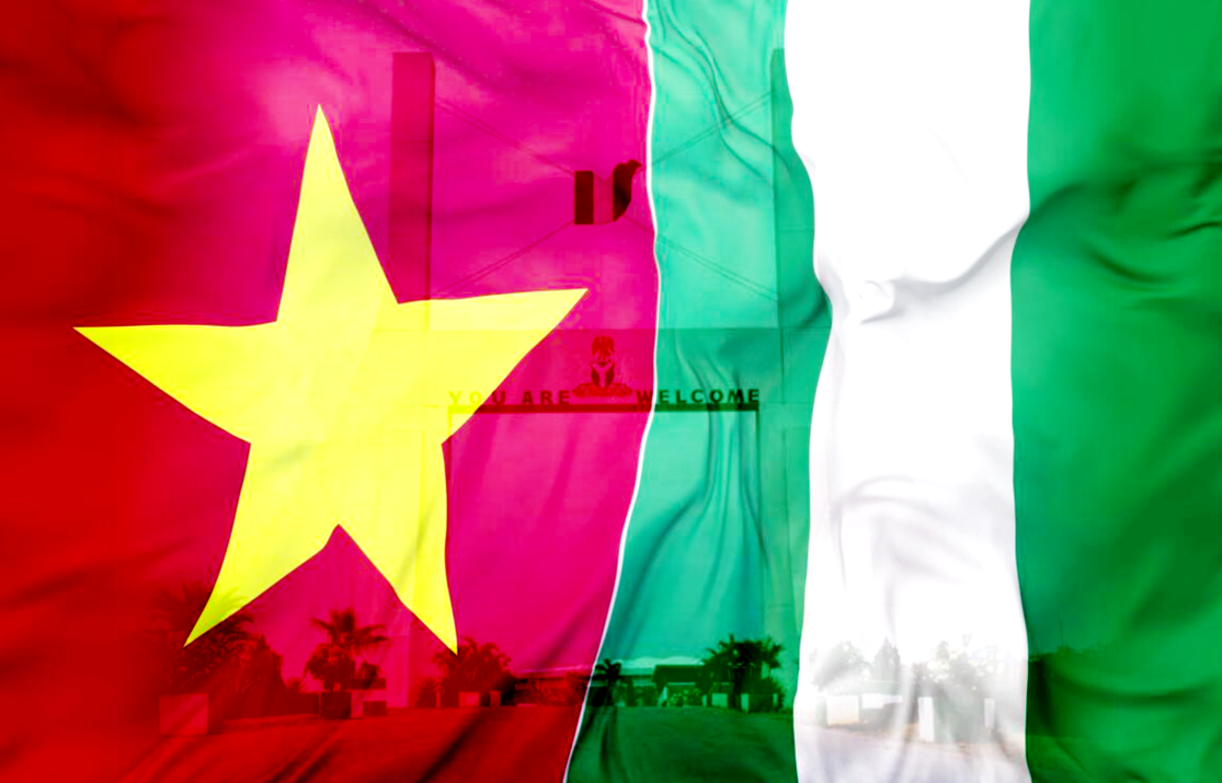 Vietnam Strengthens Strategic Thrust into West Africa with High-Level Visit to Nigeria