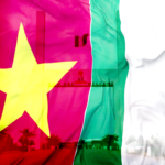 Vietnam Strengthens Strategic Thrust into West Africa with High-Level Visit to Nigeria