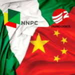 NNPC’s China Refinery Partnership Faces Crucial Test as Port Harcourt and Warri Evaluation Begins