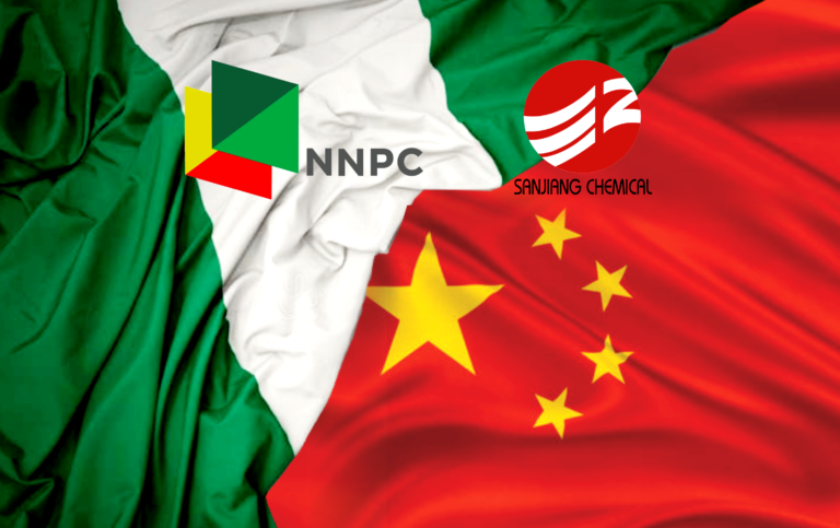 ##%%nnpcchinese0