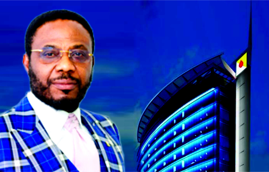 POSTSCRIPT: Socioeconomic and Legal Analysis of the Nestoil/Obi Jackson $1 Billion Debt; Implications on Shareholders and the Economy
