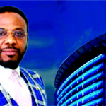 POSTSCRIPT: Socioeconomic and Legal Analysis of the Nestoil/Obi Jackson $1 Billion Debt; Implications on Shareholders and the Economy