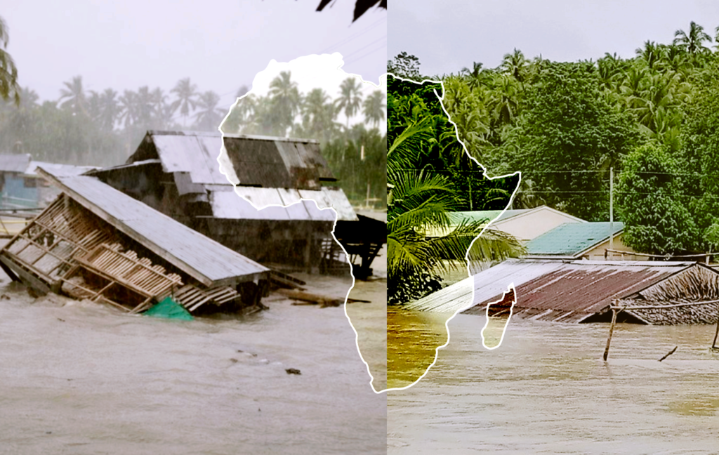 ##rainflood0