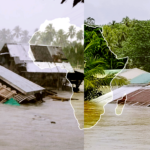 Africa’s Long Rainy Season of Loss, a Summary of Its Widespread Human and Economic Toll