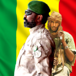 Mali on the Brink as Rebel Offensives and Economic Isolation Expand the Crisis