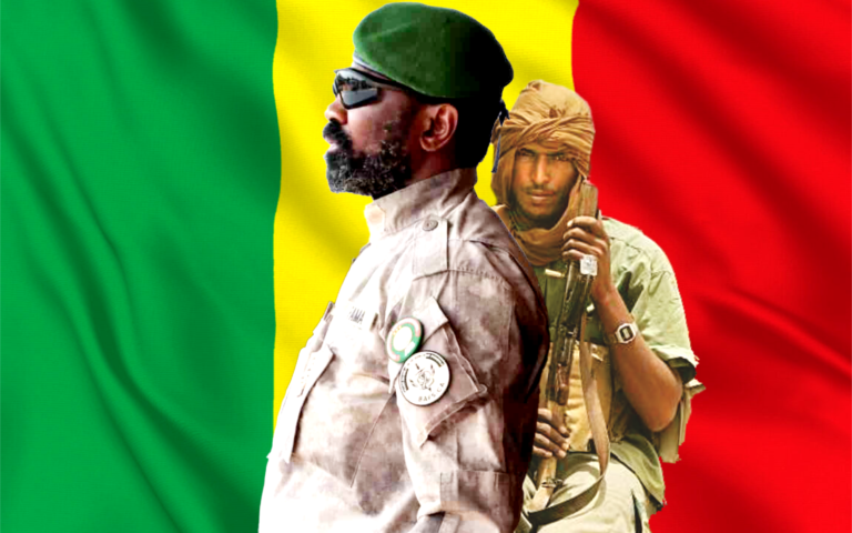 %$$rebelmaliwar