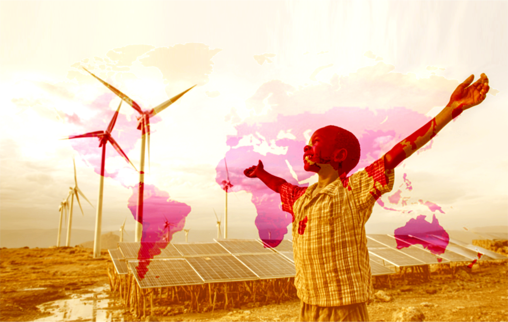 ##solarenergy0
