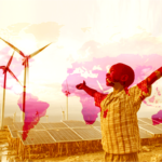 Abstract: Renewable Energy Boom, Driving Global Growth inspite of Grid and Policy Challenges