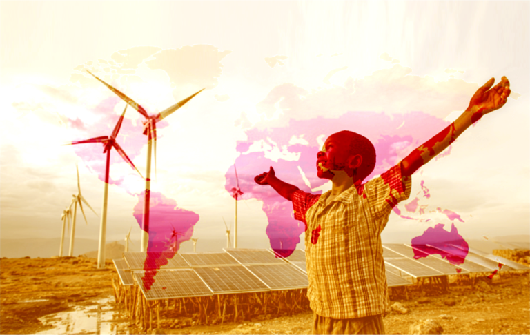 ##solarenergy0