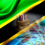 Tanzania Considers Historic $500M Eurobond Debut to Meet $1B Borrowing Needs