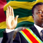 Recap of Togo’s Constitutional Transition, Analysis of Democratic Reforms, Political Continuity and the Future of Governance in Africa