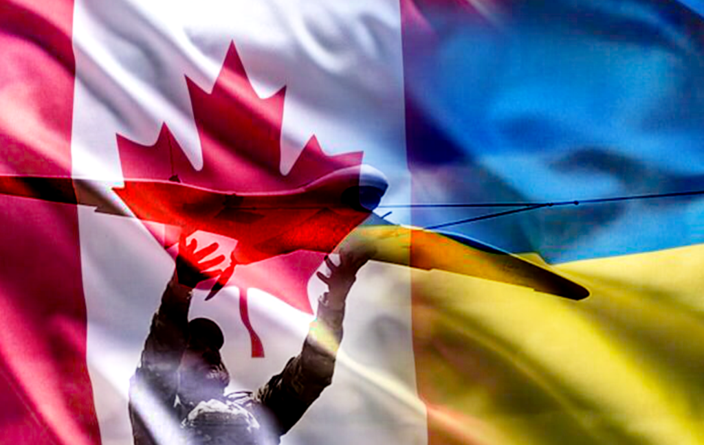 ##&ukraincanrus0