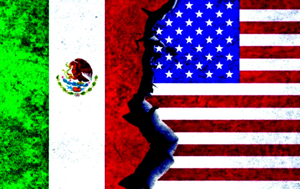 ##us-mexico0