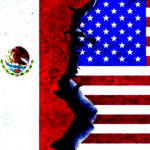 Trump’s Military Threats, Raise Tensions Across Mexico and Latin America