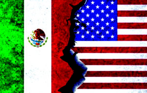 ##us-mexico0