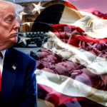 US-Iran War Outlay Reaches $37.5bn as Pentagon Seeks More Funding inspite of Growing Socioeconomic Concerns