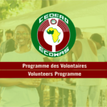 ECOWAS Opens 2026 Volunteers Programme, Offering Young West Africans a Path to Regional Development and Leadership
