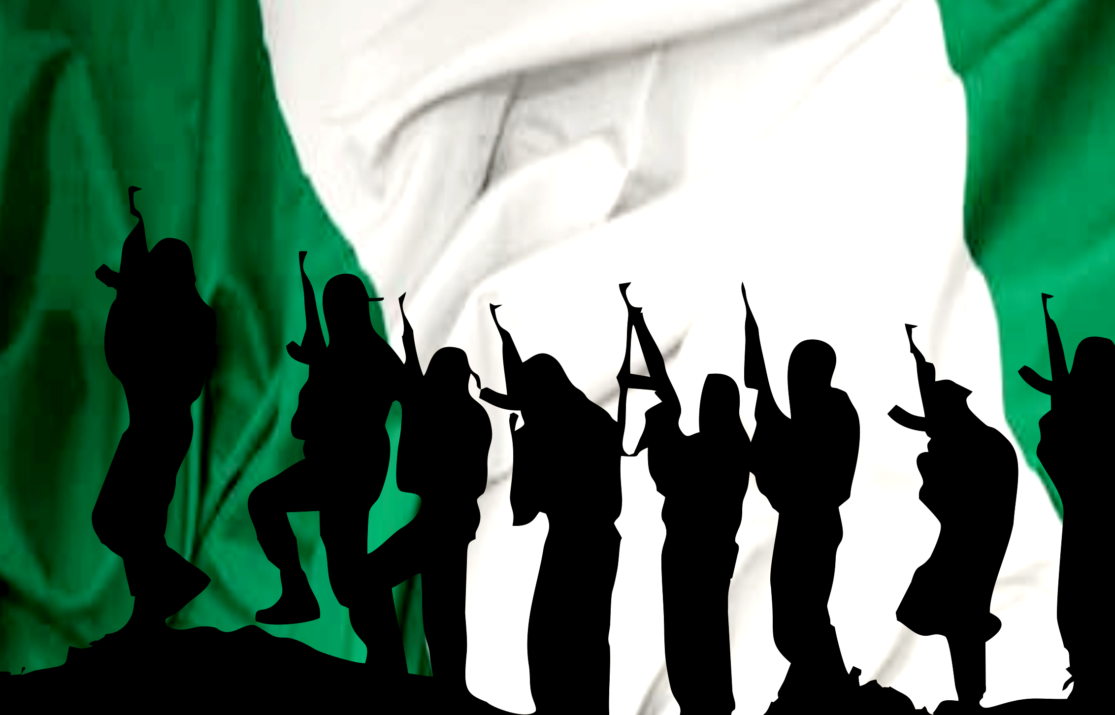Zamfara Foiled Kidnapping, Security-Progress and Insistent Threats across Nigeria