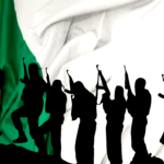 Zamfara Foiled Kidnapping, Security-Progress and Insistent Threats across Nigeria