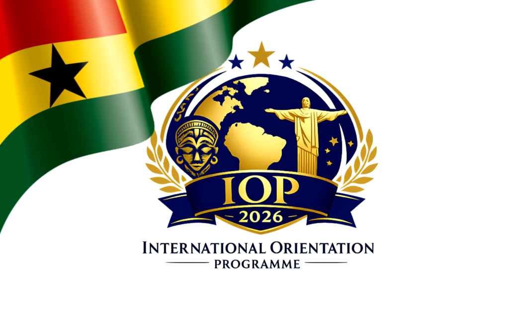 ##2026iopx0