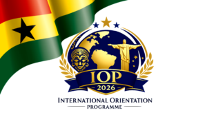 ##2026iopx0