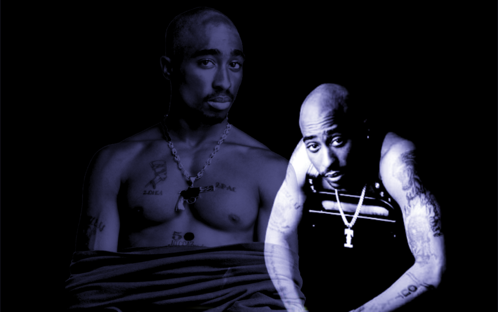 ##&&2pacShak0