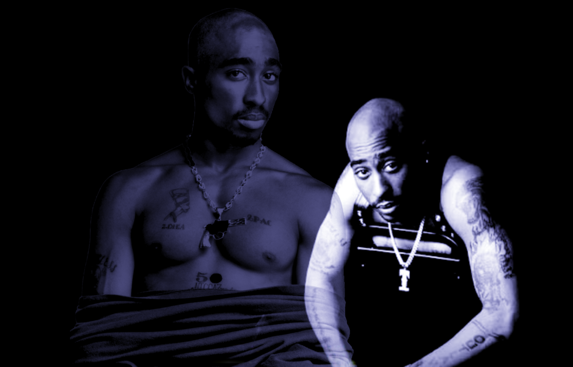 Nearly 30 Years Later, Tupac Shakur’s Assassination Starts its Court Sessions