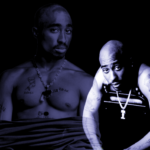 Nearly 30 Years Later, Tupac Shakur’s Assassination Starts its Court Sessions