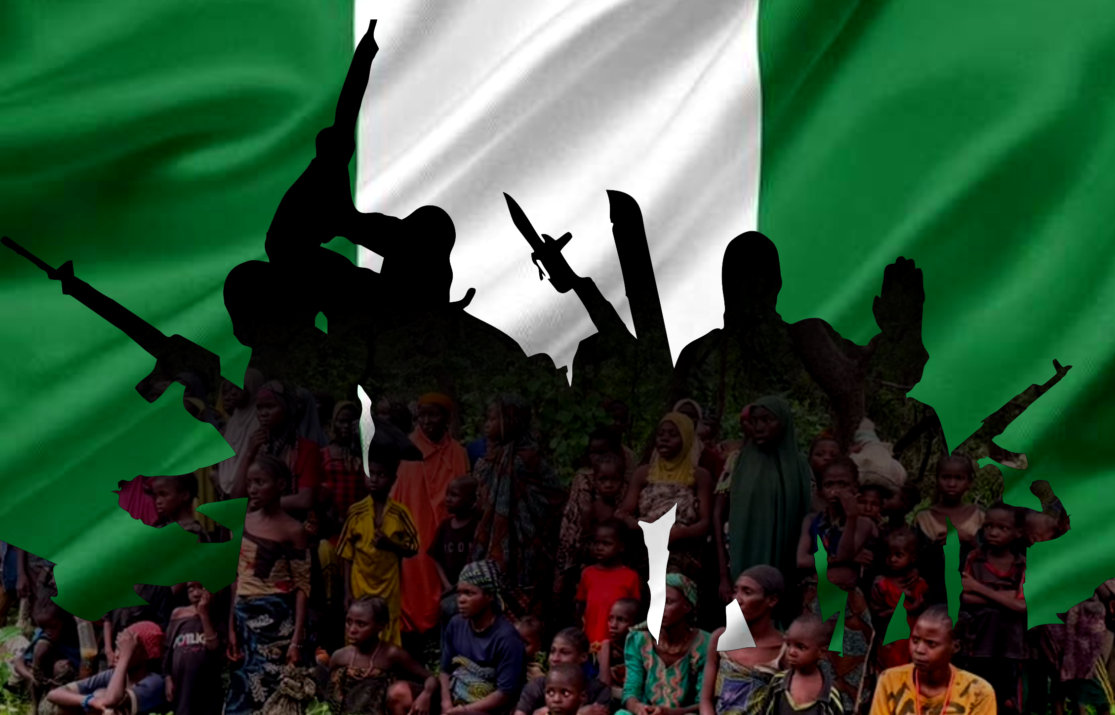 308 Rescued from Kidnappers’ Den, as Joint Security Operation Exposes Lingering Rural Insecurity