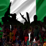 308 Rescued from Kidnappers’ Den, as Joint Security Operation Exposes Lingering Rural Insecurity