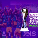 Women’s Africa Cup of Nations 2026: What you need to know