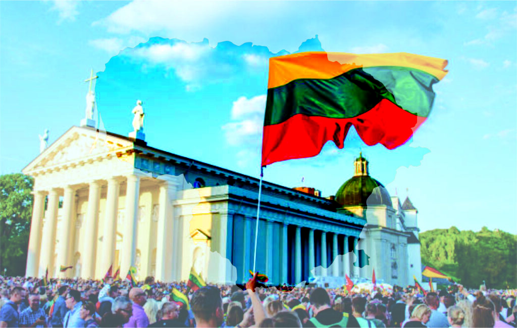 @##Lithuania0