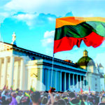 Lithuania’s Economic Paradox, Host Fortitude within Structural Hurdles