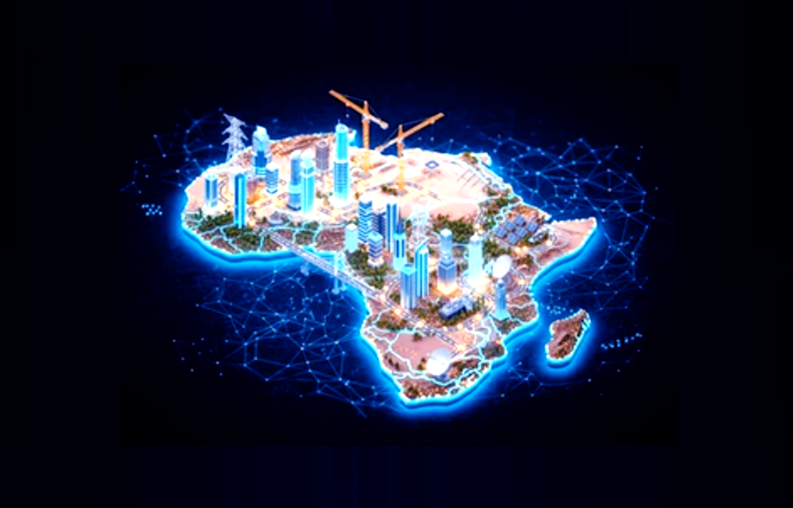 Africa Promotes Debt Guarantees to Unlock Billions of Dollars for Infrastructural Development