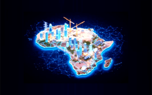 ##@afriinfra0