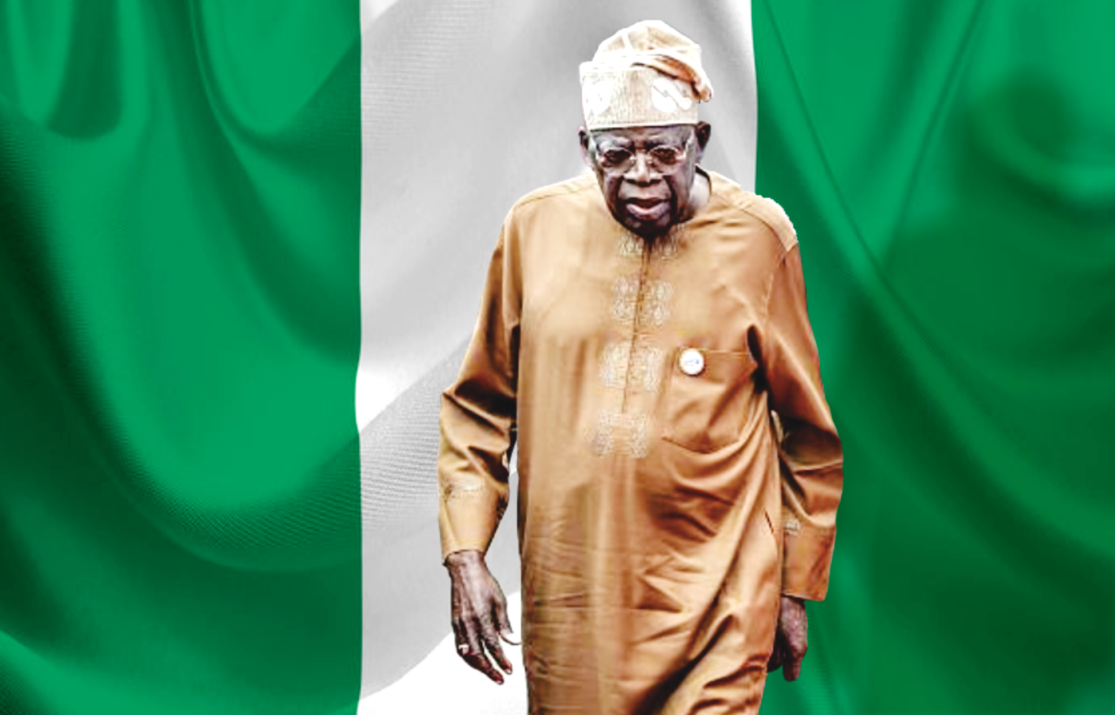 EXCERPT: 293 Days to Go, Tinubu’s Forward-thinking Reforms, Impact, Implications and Nigeria at Hand